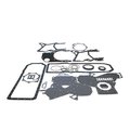 Aftermarket 674399C96 Lower Gasket Set Fits CaseIH Tractor D312 D360 D414 D436 DT360 DT414 RP-674399C96